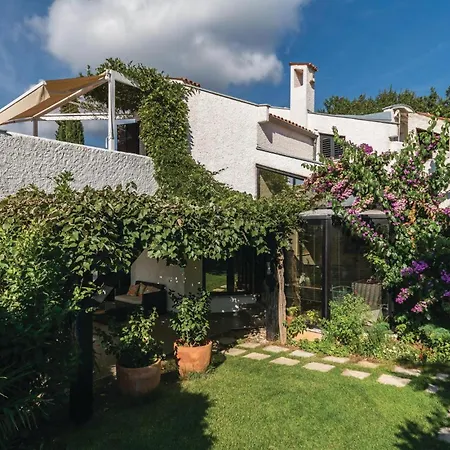 Dracice Vi Διαμέρισμα