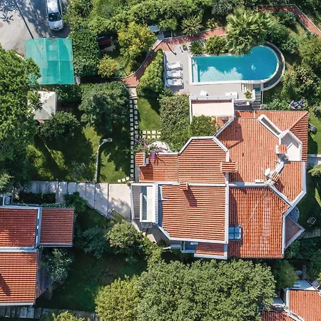 Διαμέρισμα Dracice Vi Πούλα