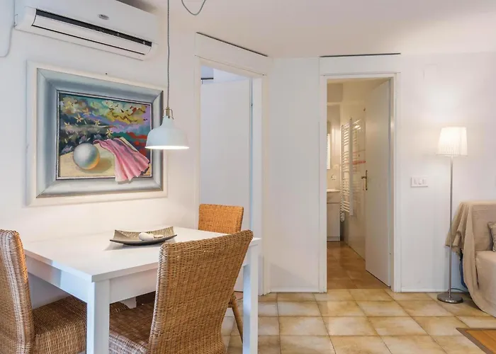 Apartman Dracice Vi *