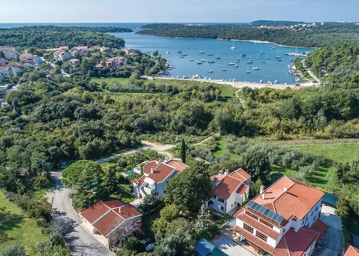 Dracice Vi Apartman *