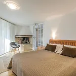 Dracice Vi Appartement