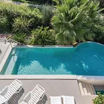 Appartement Dracice Vi *