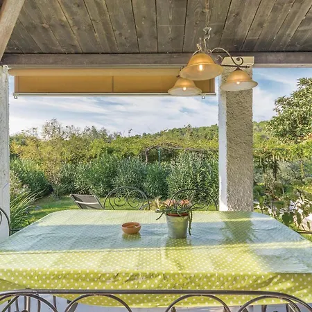 Appartement Dracice Vi