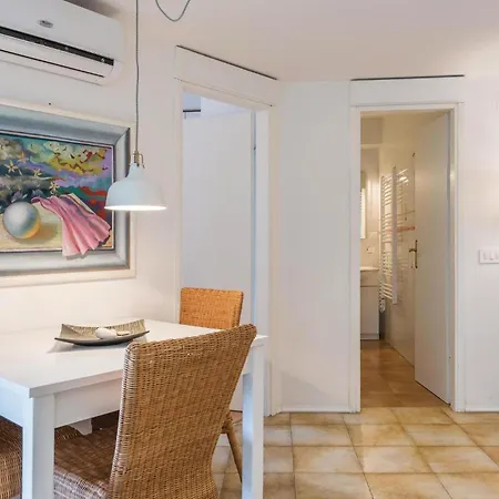 Appartement Dracice Vi *