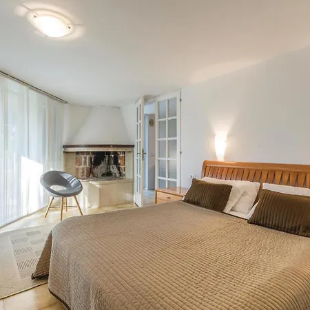 Dracice Vi Appartement